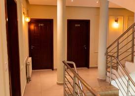 Hotel United PR 5