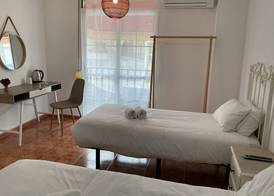 Hostal San Miguel by Croma 2