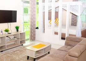 Royal Apartments Nyali - Mombasa 3