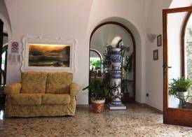 Hotel Biancamaria 4