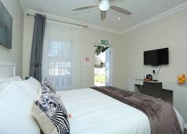 Eagle Cove 4
