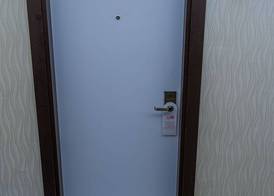 Dundar Hotel 4
