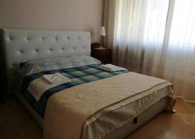 B&B Domus Lupiae 5