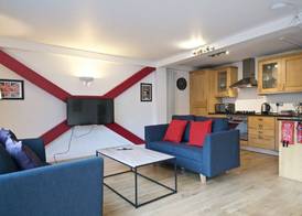 62-66 Farringdon by condokeeper 5