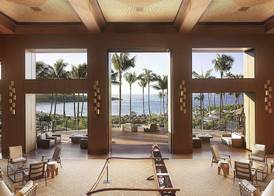 Four Seasons Resort Lana'i 2