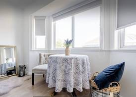 Richmond Cozy Place 2