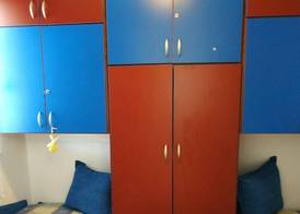 Apartments Raguz 3