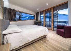 Hotel Lajadira & Spa 5