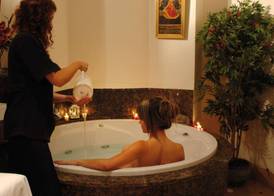 Hotel Cap Roig & Spa by Brava Hoteles 4