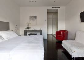Xenia Guest House 2