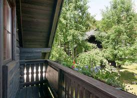 Naturel Hoteldorf Seeleitn 5
