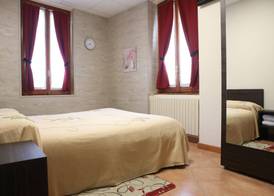 Albergo Gusmeroli 2