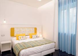 Hotel Nice 3