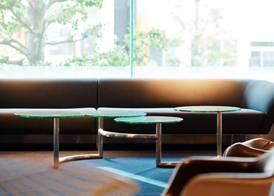 WPÜ HOTEL Shinjuku 3