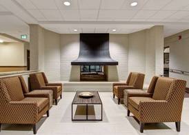 Best Western London Airport Inn & Suites 4