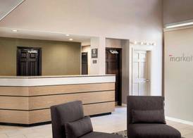 Residence Inn Pleasant Hill Concord 4
