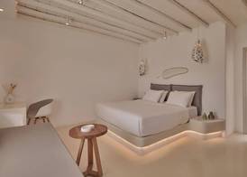 Οvea Mykonos 4