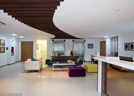 Al Mare Hotel 5