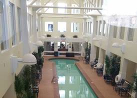 Anchorage Inn and Resort 2