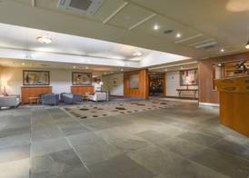 Apollo Hotel 2