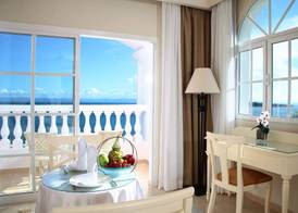 Bahia Principe Escape Samaná - Hyatt Inclusive Collection - Adults Only 5