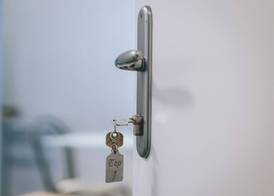 Areit Apartments by we rent, SUMMERCARD INCLUDED 5
