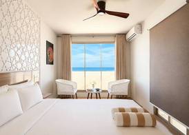 Avyanna Gulhi Beach Hotel 3