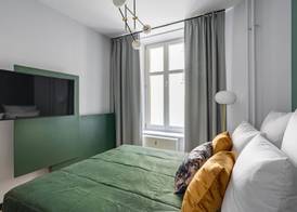 Numa Berlin Kater 4