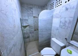 Manacá Hotel 5