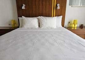 Chill Hotel Seminyak 5