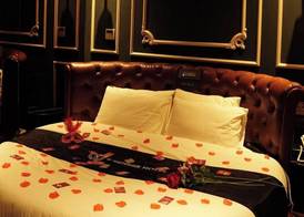 6 Senses Hotel 5