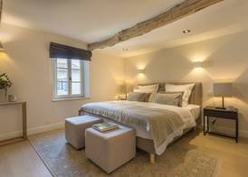 Mougins Luxury Retreats 2