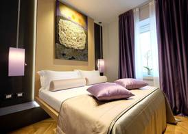 Navona Rooms 4