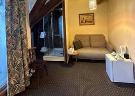 La Ducale 'B&B' 2