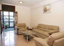 Ivys Hotel 5