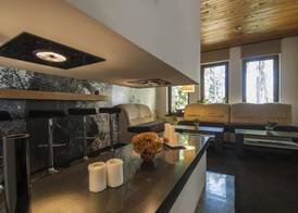 Green Life Family Apartments Pamporovo 4