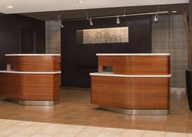 Sonesta Select Seattle Bellevue Redmond 2