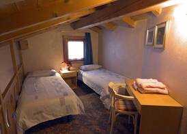 Hotel Astra 3