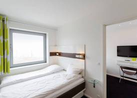 Wakeup - Aarhus 5