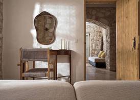 Orfos Villas 5