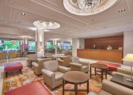 Goodwood Park Hotel 2