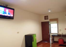 Tree Residences 3