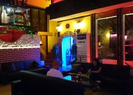 Rimini Club Inn & Suites 4