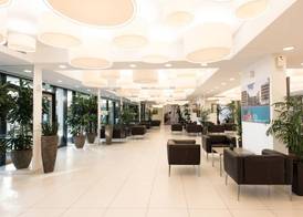 Alimounda Mare Hotel 3
