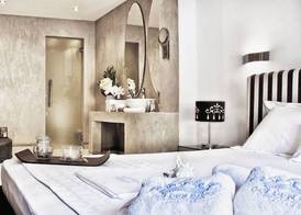 Golden King Villas 2