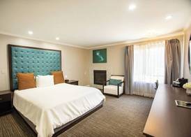 Munras Inn 5