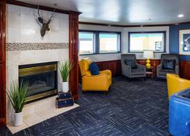 Hotel J Green Bay 4