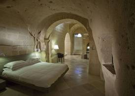 Antico Convicino Rooms Suites & SPA 3