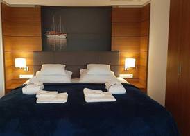 Hotel SKAL Medi SPA & Resort 5