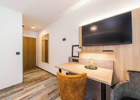 Hotel Franken 5